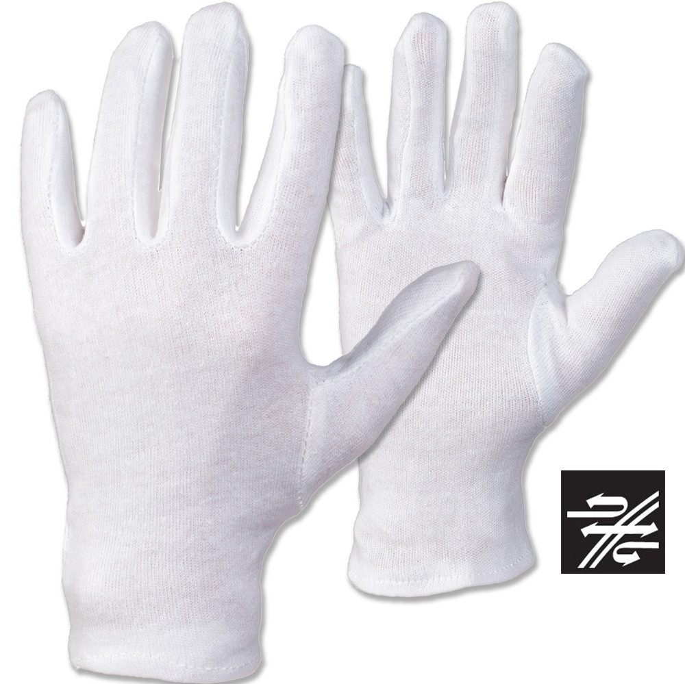 pics/Feldtmann 2016/Handschutz/stronghand/stronghand-0300-anshan-baumwollhandschuhe-trikot-gebleicht-weiß-01.jpg